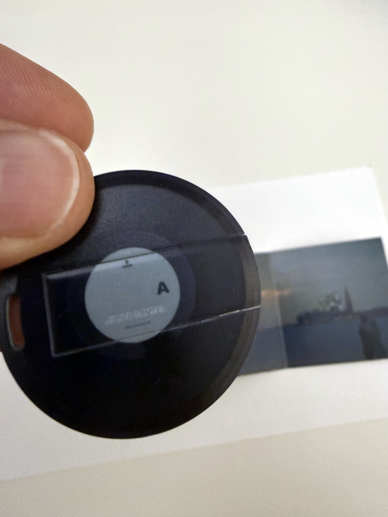 Decalogo dell'Amore - Vinyl Usb Limited Edition