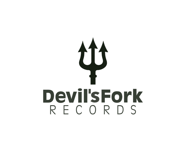 DEVIL'S FORK RECORDS